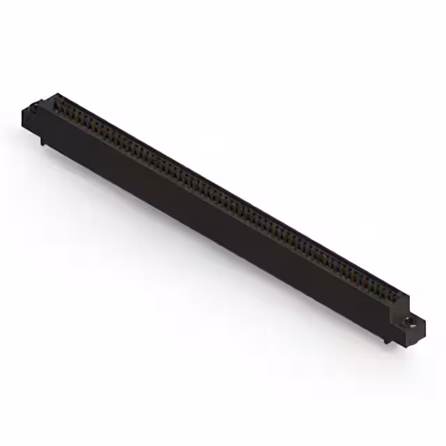 395-060-525-403 EDAC Inc.  Edgeboard Connectors